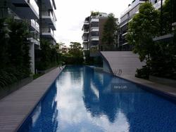 Terrene At Bukit Timah (D21), Condominium #117979022